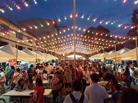 Aug 22, 2023 5:20 PM PHT. Rappler.com. Whether you're from Alabang, Rizal, Mandaluyong, or Makati – there's a pop-up food spot for you! MANILA, Philippines – …